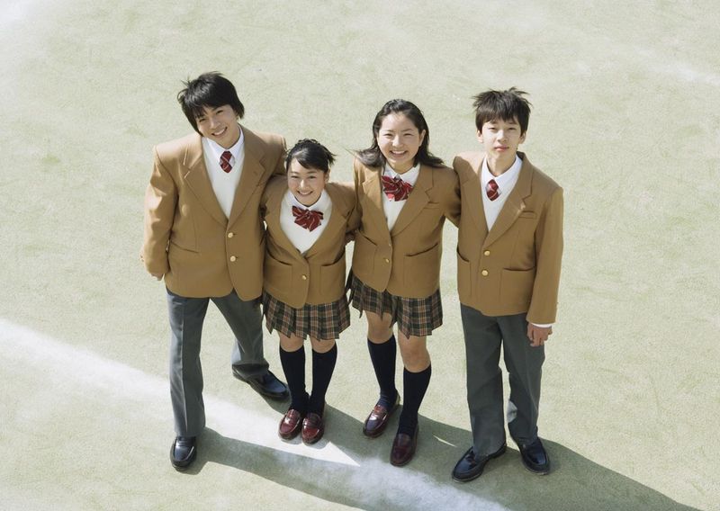 株式会社ユニフォーム・コンシュルジュ　学生専科トンボのアルバイト・バイト求人情報-04