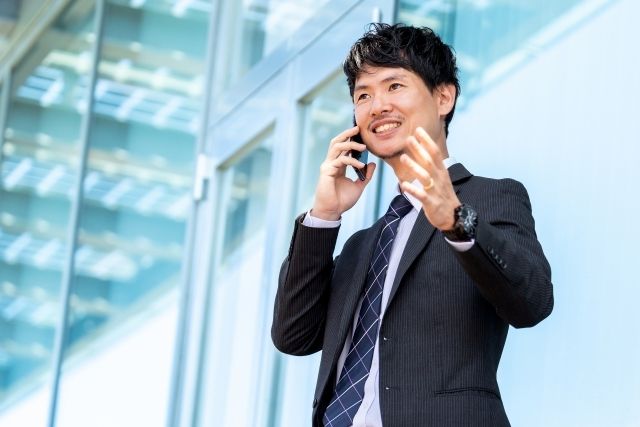 株式会社第一エリアデザインの求人・転職情報