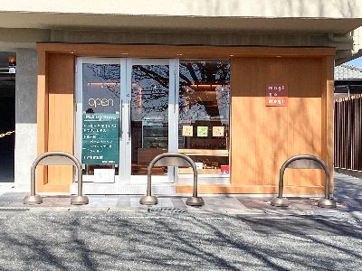 株式会社平尾工務店のアルバイト・バイト求人情報-02