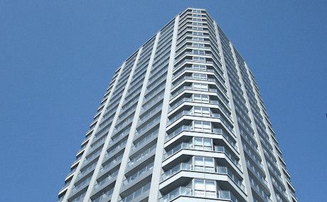 株式会社コントラフト(人材紹介)の求人・転職情報
