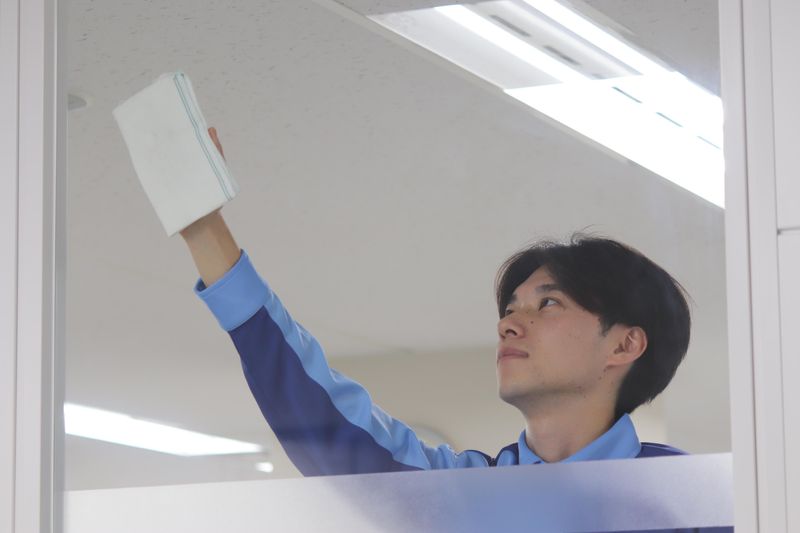 ダイカンサービス株式会社　初台支店のアルバイト・バイト求人情報-04