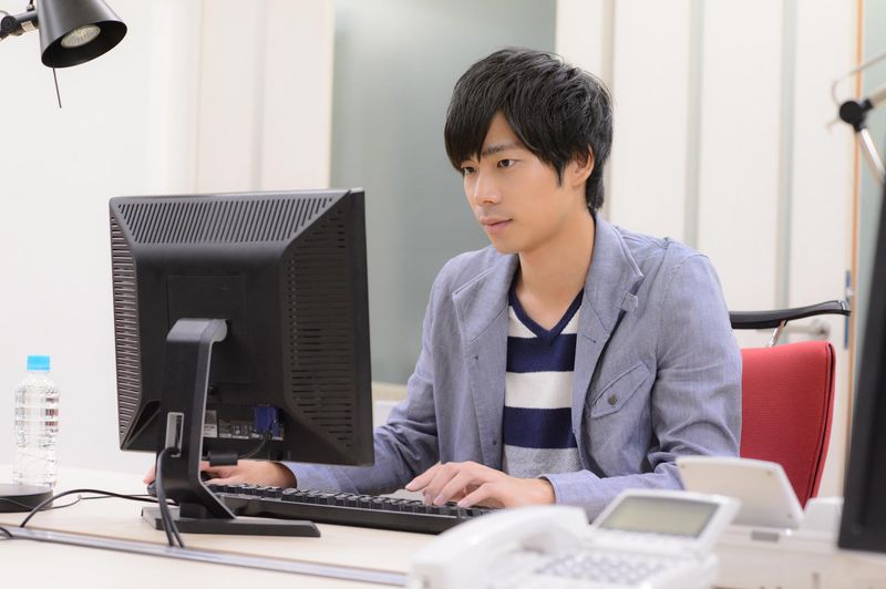MTインターネット株式会社の求人・転職情報