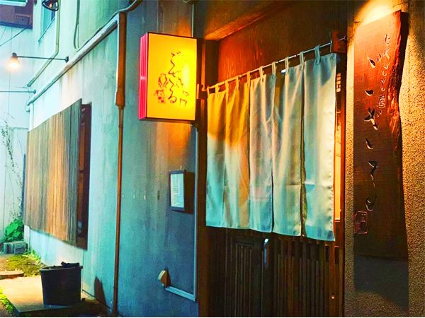 たべごと屋 ござるのアルバイト・バイト求人情報-02