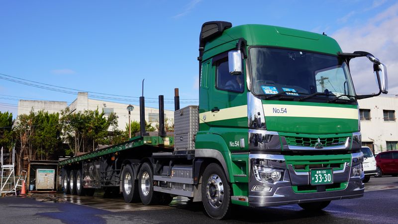 宝和ホールディングス株式会社の求人・転職情報