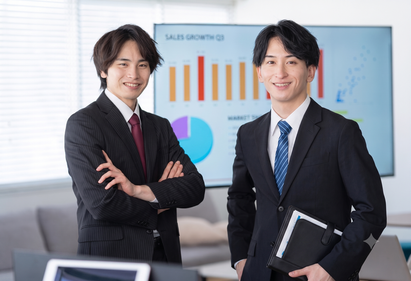 株式会社暮らしとソリューションのアルバイト・バイト求人情報-01