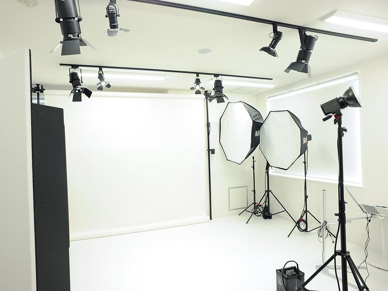 オノ・プランニング・オフィス株式会社のアルバイト・バイト求人情報-05