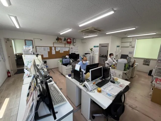 武州交通興業株式会社-0016の求人・転職情報