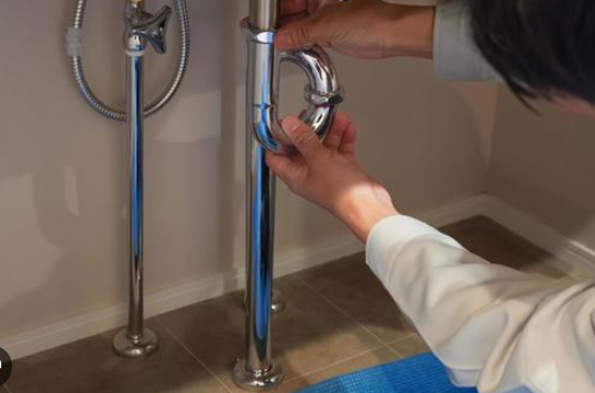 クラウン住設株式会社の求人・転職情報