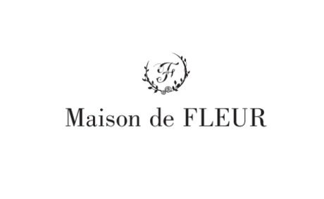 Maison de FLEUR　天神地下街(PA_5404)の求人情報