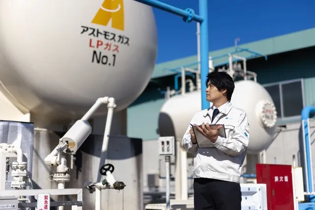 北日本物産株式会社　相模原営業所の求人・転職情報