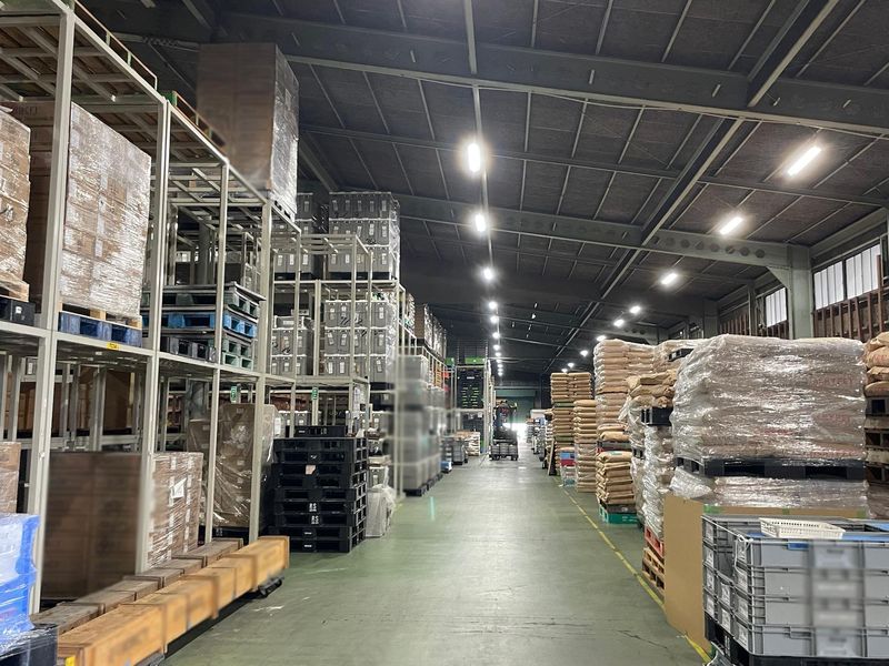 株式会社KYOTSU　東京営業所のアルバイト・バイト求人情報-02