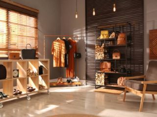 フィールドサーブジャパン　営業第2グループの求人・転職情報-02