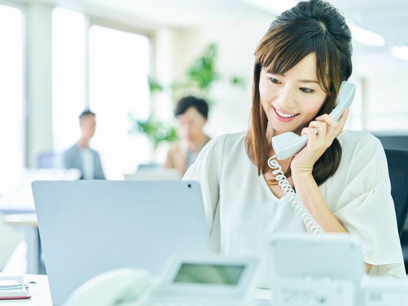 株式会社マッシュの求人・転職情報