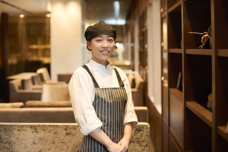 株式会社ワイズテーブルコーポレーションの求人・転職情報