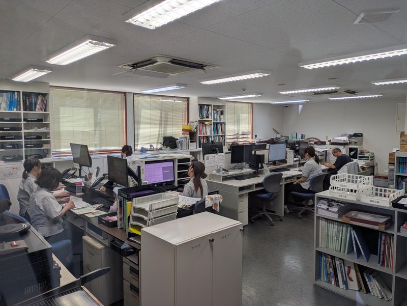 株式会社レストのアルバイト・バイト求人情報-04