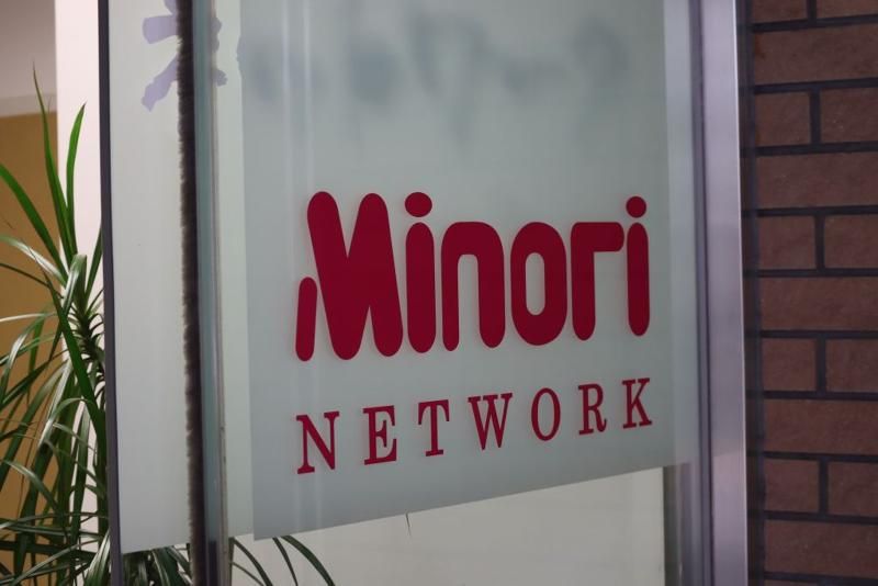 株式会社みのりネットワーク　新練馬営業所のアルバイト・バイト求人情報-05