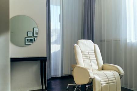 アナスタシア ミアレ　そごう横浜店/AN-114のアルバイト・バイト求人情報-04