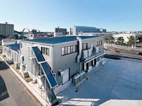 株式会社ファームマネージメントのアルバイト・バイト求人情報-06