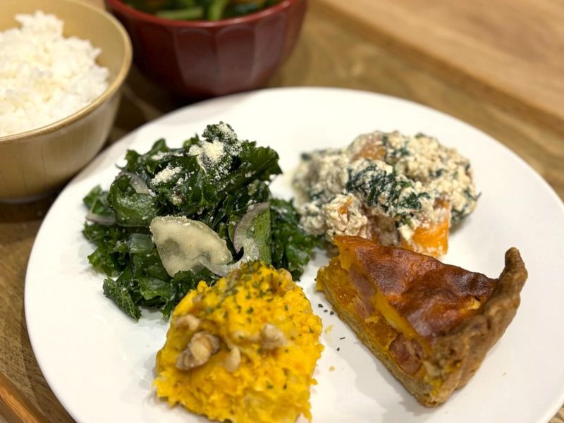 株式会社まちづくり立川　JIBAR CAFE(ジバーカフェ)のアルバイト・バイト求人情報-03