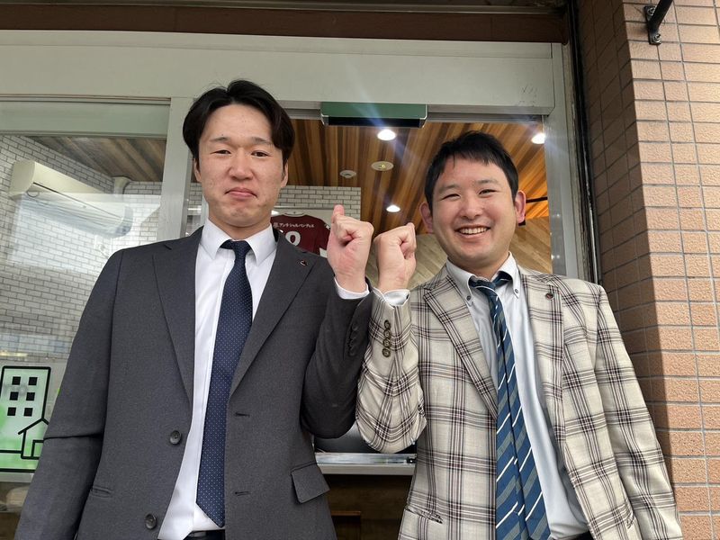 スモッティー 元町店のアルバイト・バイト求人情報-05