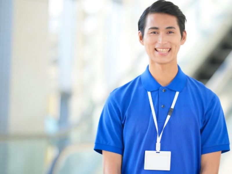 株式会社ｃｏｃｏｒｏ．ｗｅｓｔの求人・転職情報