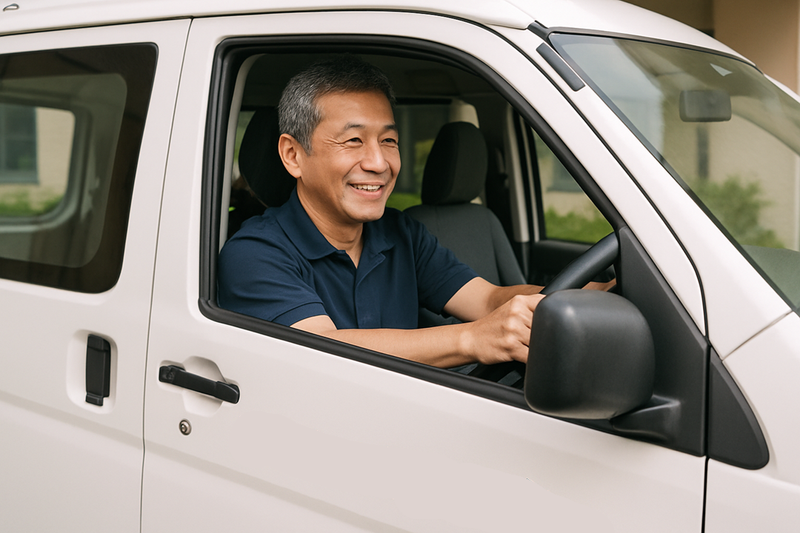 社会福祉法人小羊会　こひつじ柏南デイサービスセンターのアルバイト・バイト求人情報-03