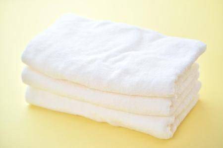 株式会社東武　茨城県立中央病院のアルバイト・バイト求人情報-04