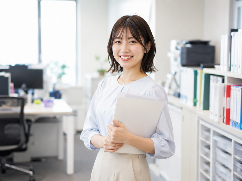 株式会社Ｓｅｌｆ　Ｌｅａｐの求人・転職情報