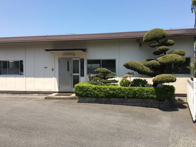シンコー株式会社のアルバイト・バイト求人情報-04