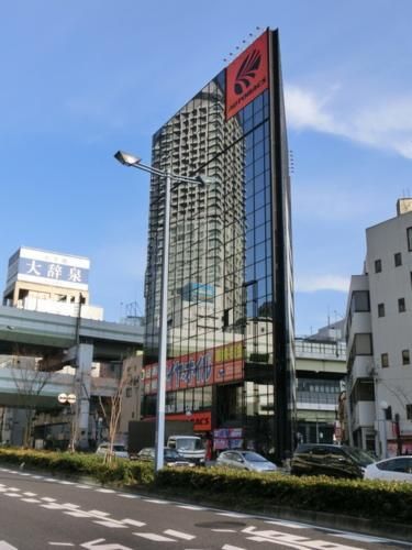 オートバックスセブン　出入橋ビルのアルバイト・バイト求人情報-05