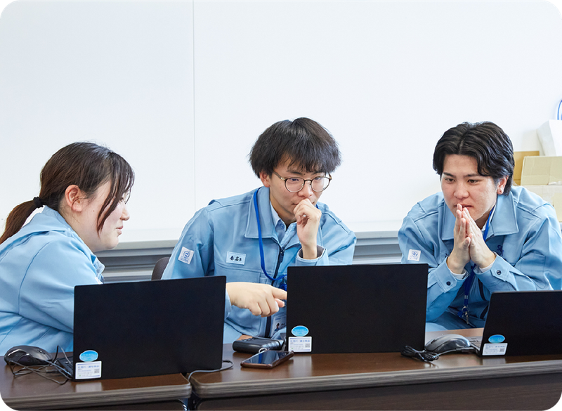 積水水口化工株式会社のアルバイト・バイト求人情報-02