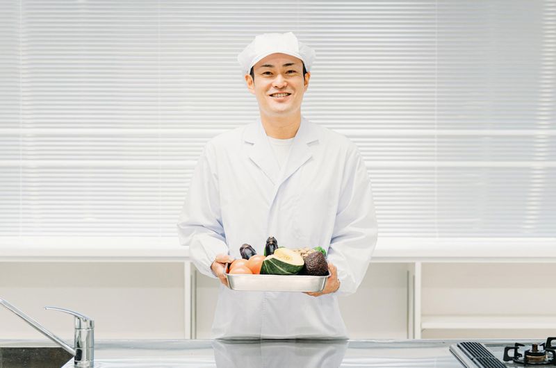 株式会社ジョエル/特別養護老人ホーム　成島苑のアルバイト・バイト求人情報-05
