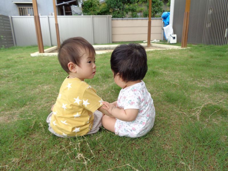 トレジャーキッズあさひまえ保育園(仮称)のアルバイト・バイト求人情報-03