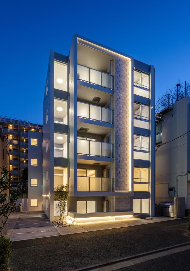 株式会社ネクストの求人・転職情報