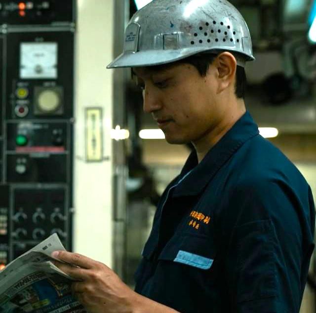 中日新聞印刷株式会社岐阜工場のアルバイト・バイト求人情報-03