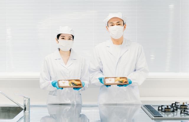 株式会社弁釜　旭川工場のアルバイト・バイト求人情報-03