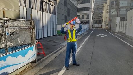 ジョウサイ警備株式会社　浦添支社のアルバイト・バイト求人情報-05