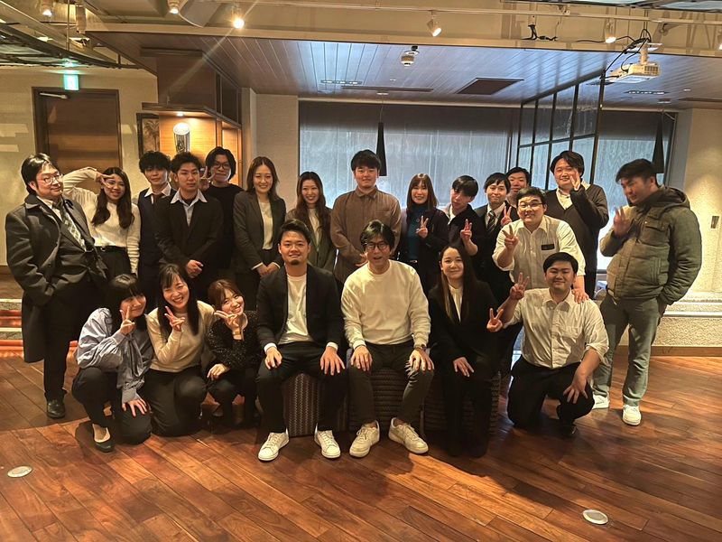 株式会社アモティ-0020の求人・転職情報