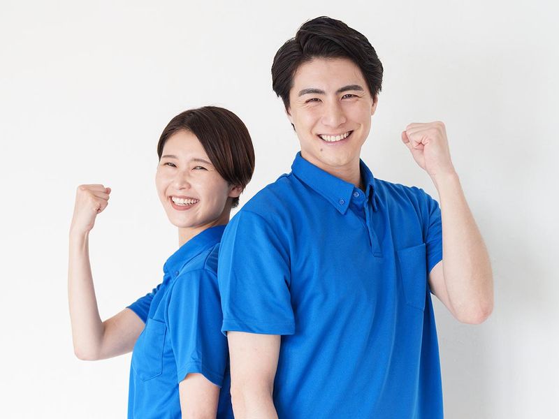 正栄物産株式会社のアルバイト・バイト求人情報-04