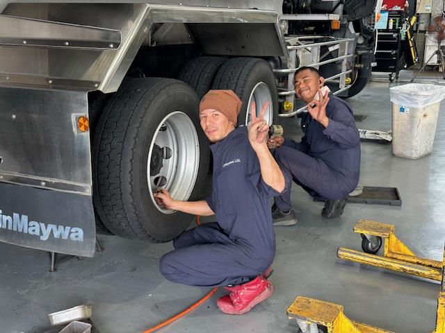 有限会社片山自動車工業のアルバイト・バイト求人情報-03