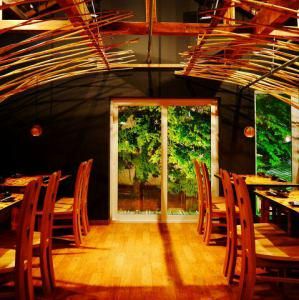 株式会社IDATENの求人・転職情報