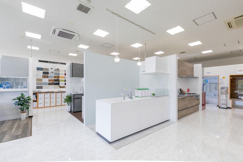 株式会社リライズのアルバイト・バイト求人情報-04
