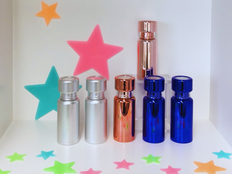 株式会社SANSEI　本社のアルバイト・バイト求人情報-02