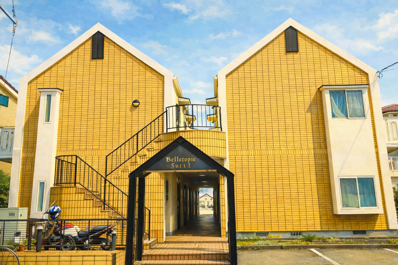 株式会社富陽の求人・転職情報