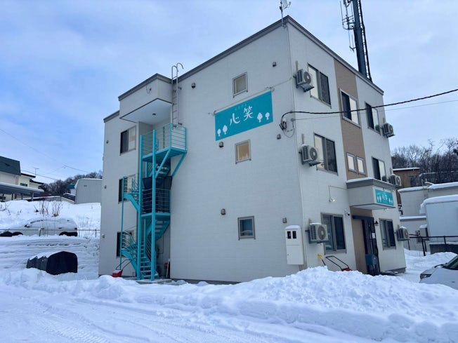 株式会社健貴舎の求人・転職情報