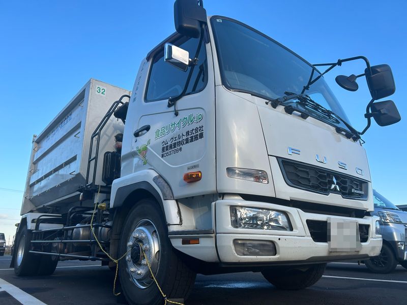 ウム・ヴェルト株式会社の求人・転職情報