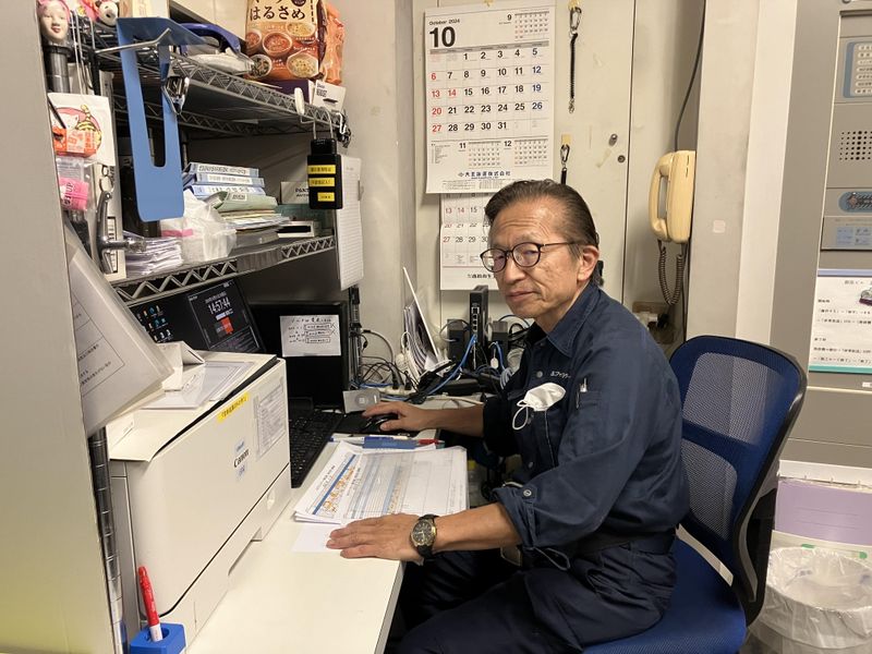 山王ファシリティーズ株式会社のアルバイト・バイト求人情報-02