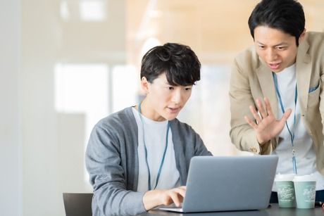 株式会社エキスパートスタッフの求人・転職情報