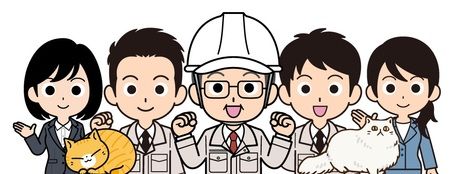 府中硝子トーヨー住器株式会社　福山営業所のアルバイト・バイト求人情報-03