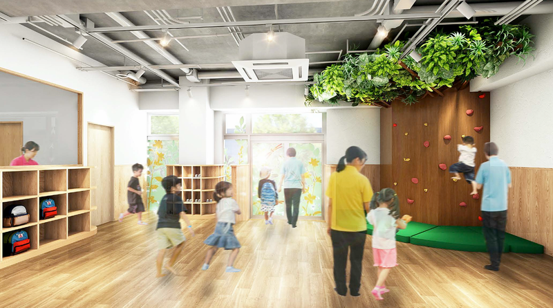 株式会社まはろの求人・転職情報